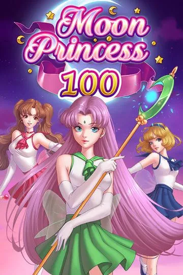Moon Princess